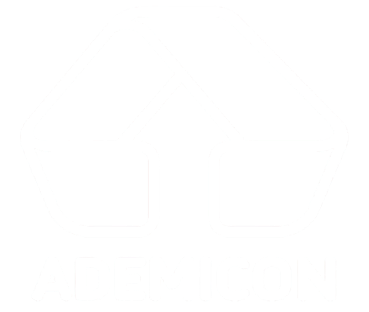 Ademicon