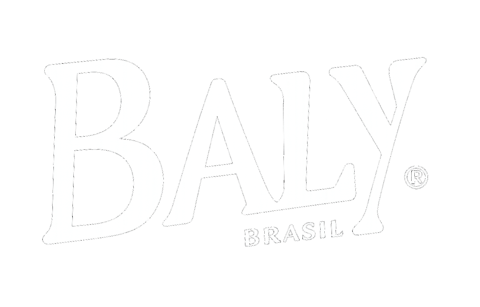 Baly Brasil