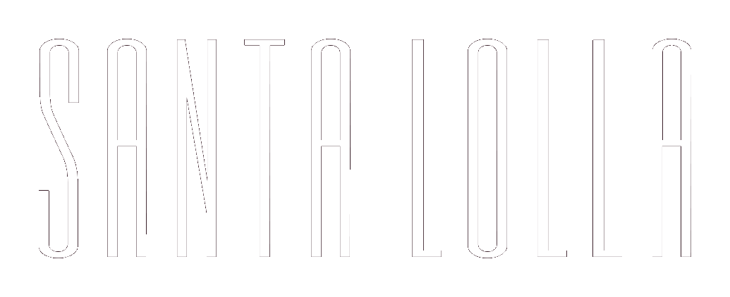 Santa Lolla