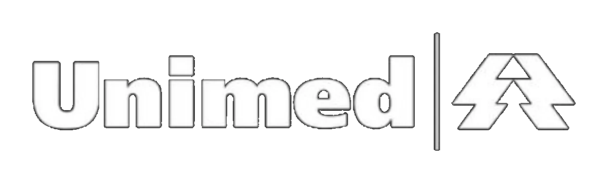 Unimed